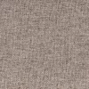Left Corner Sofa Light Brown SOSJO