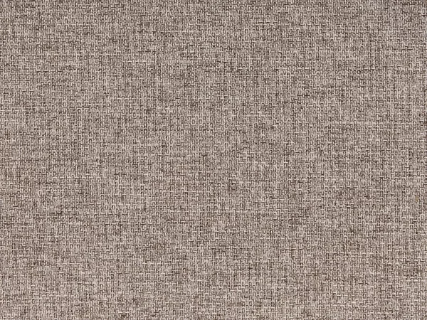 Left Corner Sofa Light Brown SOSJO