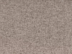 Left Corner Sofa Light Brown SOSJO