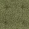 Corner Sofa R, FLAM, Green, DEF