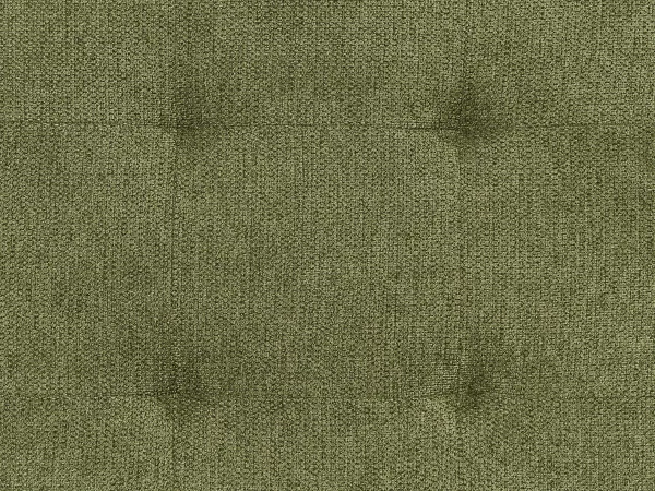 Corner Sofa R, FLAM, Green, DEF