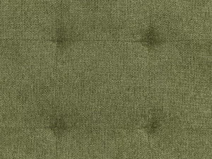Corner Sofa R, FLAM, Green, DEF