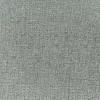 Sofa, HOVIN, Green, DEF