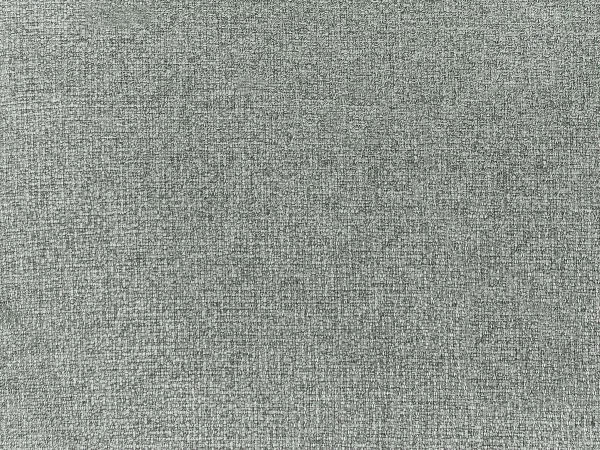 Sofa, HOVIN, Green, DEF