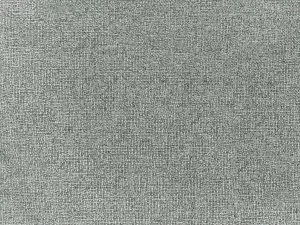 Sofa, HOVIN, Green, DEF