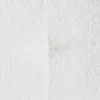 Chaise ABERDEEN, white boucle DEF