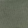 Sofa, TORPO, dark green DEF