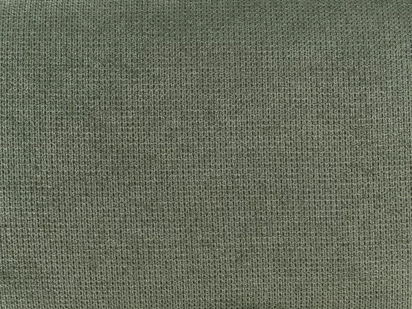 Sofa, TORPO, dark green DEF