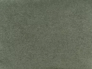 Sofa, TORPO, dark green DEF