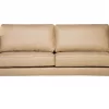 Sofa SAVALEN, beige CH