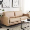 Sofa SAVALEN, beige CH