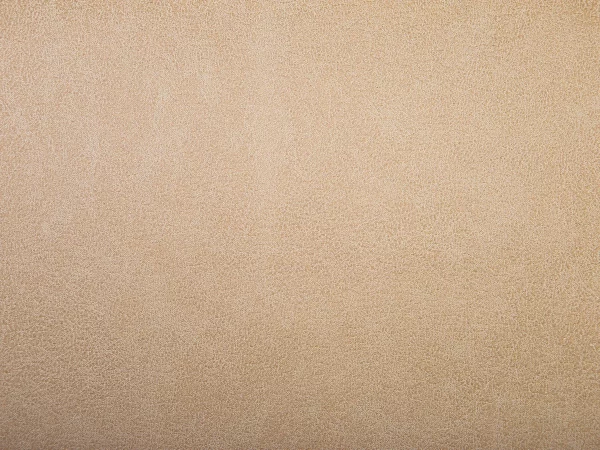 Sofa SAVALEN, beige CH