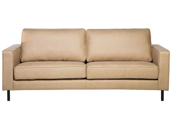 Sofa SAVALEN, beige CH