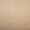 Sofa SAVALEN, beige CH