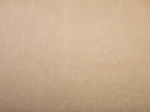 Sofa SAVALEN, beige CH