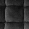 Sofa, BREKKE, schwarz CH