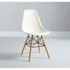 Pack Sofá Chaise Longue + Mesa de Cristal Temperado + 6 Cadeiras