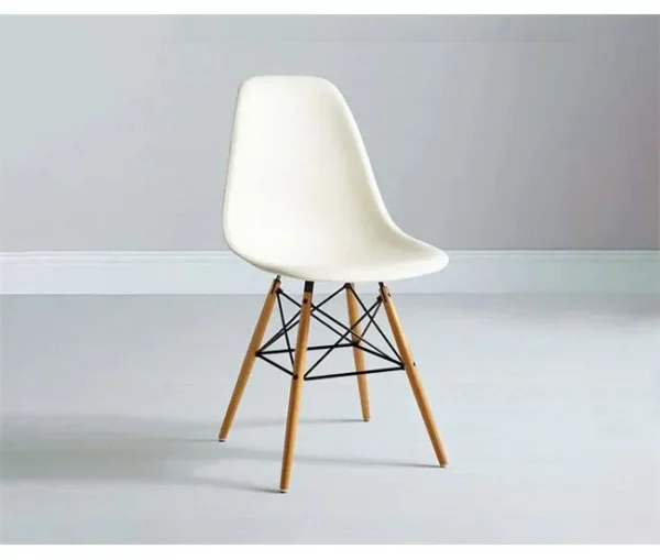 Pack Sofá Chaise Longue + Mesa de Cristal Temperado + 6 Cadeiras