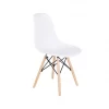 Pack Sofá Chaise Longue + Mesa de Cristal Temperado + 6 Cadeiras