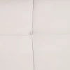 RH Corner Sofa, ALNES, Off-White, DEF