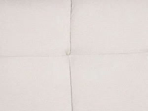 RH Corner Sofa, ALNES, Off-White, DEF
