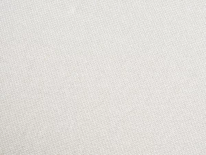 Left Hand Chaise, EWRON, Light Beige,DEF