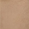 Sofá Kendal de 3 lugares para relaxar, duehome, Beige (ancho),