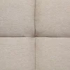 Schlafsofa INGARO, Beige, CH