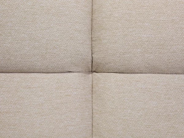 Schlafsofa INGARO, Beige, CH