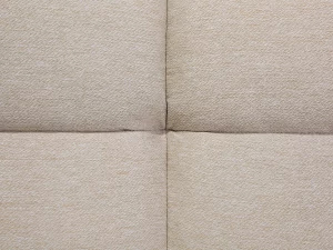 Schlafsofa INGARO, Beige, CH