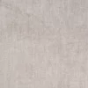 Sofa bed VALLANES, taupe DEF