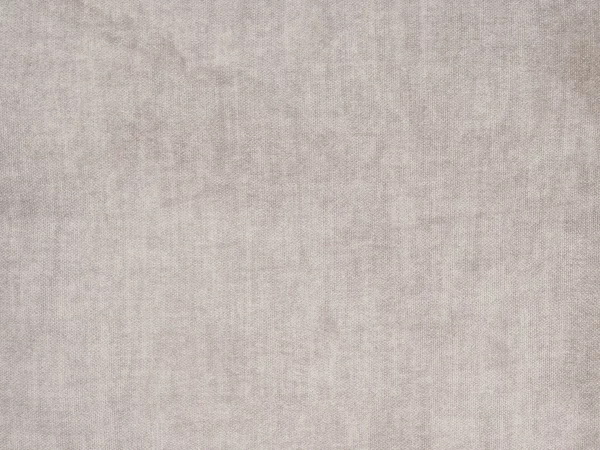 Sofa bed VALLANES, taupe DEF