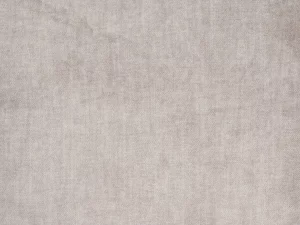 Sofa bed VALLANES, taupe DEF