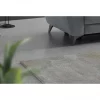Chaise longue relax elétrica SALMA dereita 4 lugares cinza