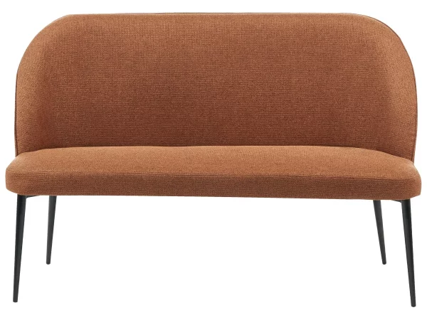 Sofa OSBY Brown DEF