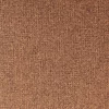 Sofa OSBY Brown DEF
