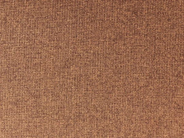 Sofa OSBY Brown DEF