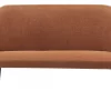Sofa OSBY Brown DEF