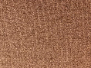 Sofa OSBY Brown DEF