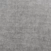 2 Seater L w Ottoman, HELLNAR, Grey,DEF