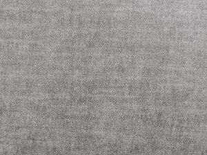 2 Seater L w Ottoman, HELLNAR, Grey,DEF