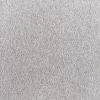 2 Seater Fabric Sofa Grey SIGGARD,DEF