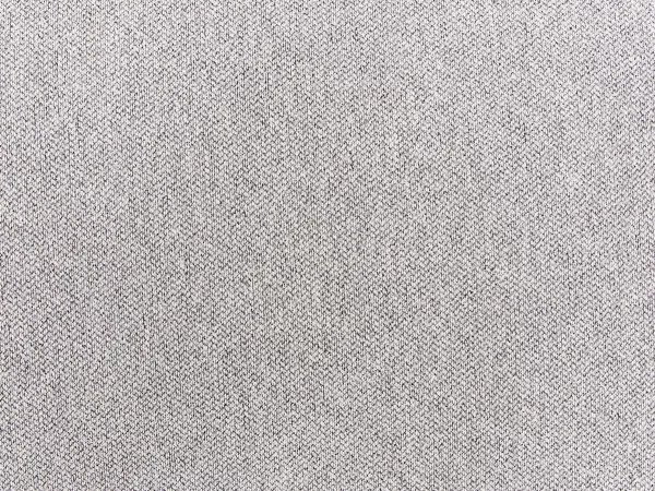 2 Seater Fabric Sofa Grey SIGGARD,DEF