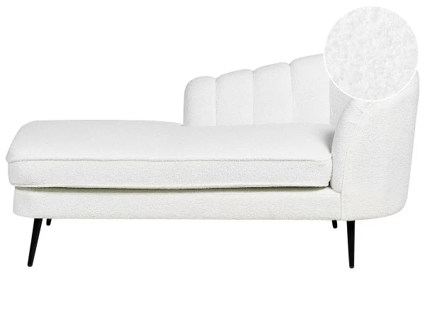 48471c30-0dcb-4f58-bdc2-87566a25b92a-2-1.webp Right Hand Boucle Chaise Lounge ALLIER Cream DEF