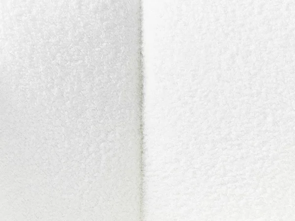 48471c30-0dcb-4f58-bdc2-87566a25b92a-4-1.webp Right Hand Boucle Chaise Lounge ALLIER Cream DEF