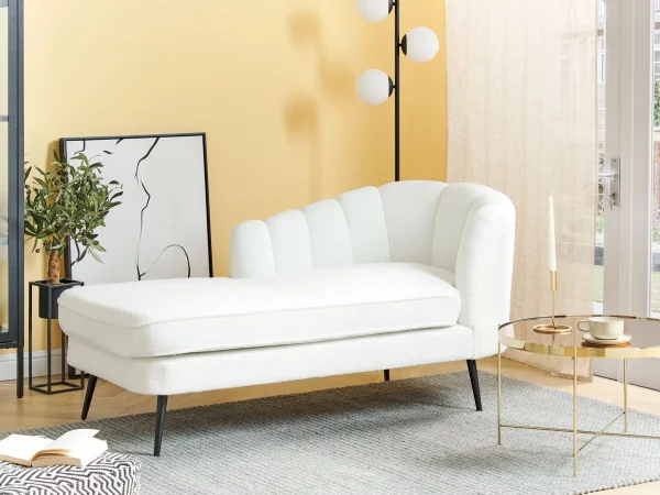 48471c30-0dcb-4f58-bdc2-87566a25b92a-7-1.webp Right Hand Boucle Chaise Lounge ALLIER Cream DEF