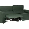 Sofa, ULVEN, Green, DEF