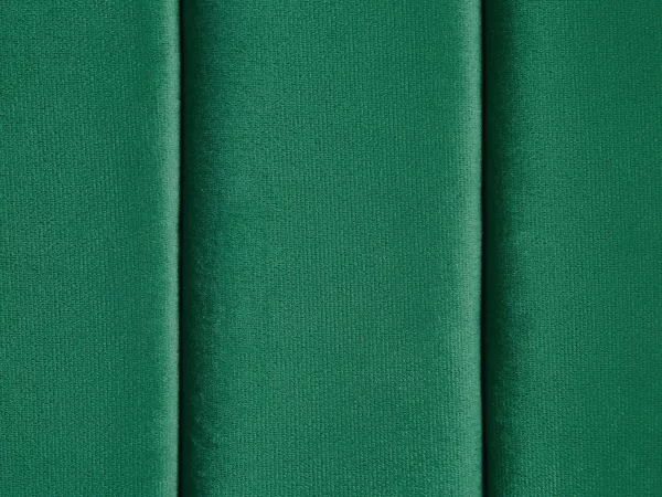 3-Sitzer ARVIKA Grün CH
