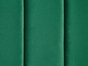 3-Sitzer ARVIKA Grün CH