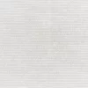 Sofa FALSTERBO 3 seater corduroy white DEF